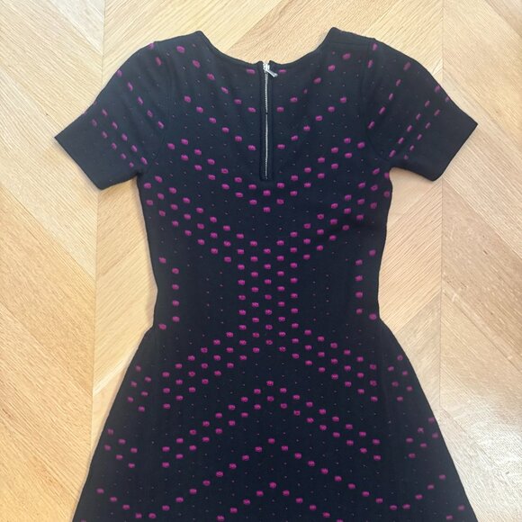 Milly Minis - Picture 3 of 3